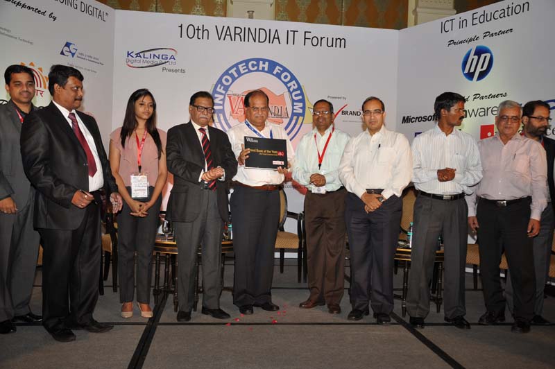 IT-Forum-2012 (60)
